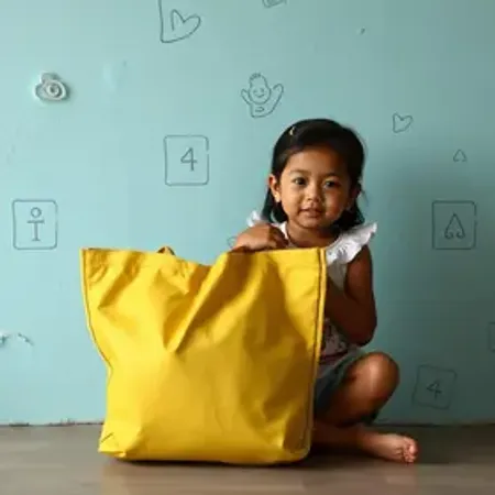 Bolsa Família em Carapicuíba: nova pesagem começa dia 8; falta pode bloquear benefício