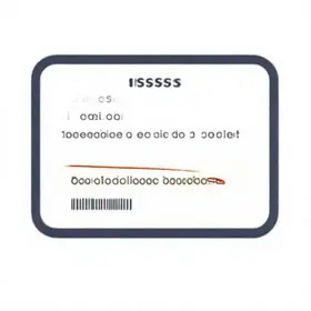 Como excluir descontos não autorizados do extrato do INSS pelo aplicativo Meu INSS