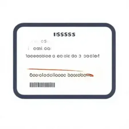 Como excluir descontos não autorizados do extrato do INSS pelo aplicativo Meu INSS