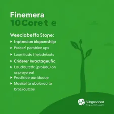 Bolsa Verde paga R$ 600 em 18 de agosto; veja quem tem direito ao benefício