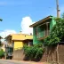 Minha Casa Minha Vida convoca 125 pré
