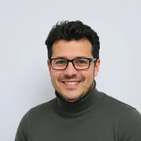 Detran Ferraz de Vasconcelos: Telefone, Endereço e Agendamento