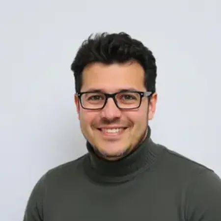 Detran Ferraz de Vasconcelos: Telefone, Endereço e Agendamento