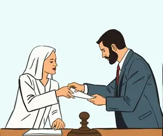 Contrato mútuo entre particulares pessoa física: Como funciona
