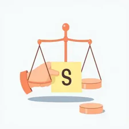 Benefício suspenso? A nova exigência do INSS que pode travar o pagamento