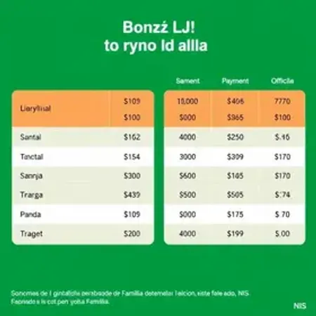 Bolsa Família maio 2026: tabela oficial com datas de pagamento para NIS final 1 a 9
