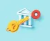 Como transferir chave Pix de um banco para outro: passo a passo completo
