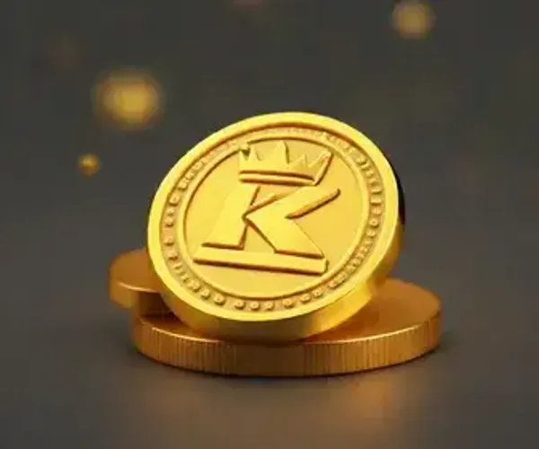 Kingdom Swap é confiável? Entenda sobre o token KGD