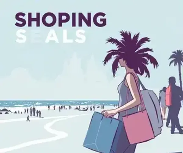 Promoção Shopping Beira Mar 2025: Participar, Cadastro, Prêmios