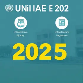 Vestibular UNISA 2025: Inscrições, Cursos, Resultado