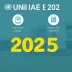 Vestibular UNISA 2025: Inscrições, Cursos, Resultado
