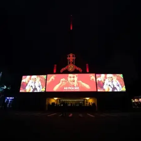 Cinemas 2025: Conheça as 10 melhores de São Paulo