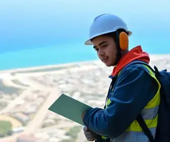 Jovem Aprendiz Itajaí 2025: Vagas Abertas