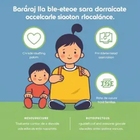 Quanto paga o Bolsa Família por filho? Tabela de valores e bônus atualizada