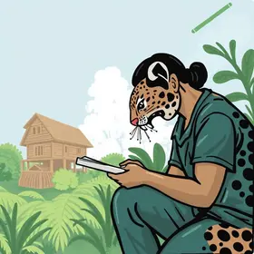Jaguari abre inscrições para 45 casas; famílias atingidas por eventos climáticos têm prioridade