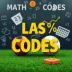 A matemática escondida: Como códigos promocionais podem reduzir suas perdas em apostas