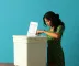 Votou neste domingo? Comparecimento às urnas vale como Prova de Vida automática do INSS