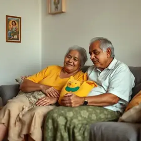 Como fica o Bolsa Família para quem decide morar sozinho? Saiba a resposta!