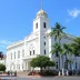 Concurso Prefeitura de Salvador 2025: Edital, Inscrições e Vagas