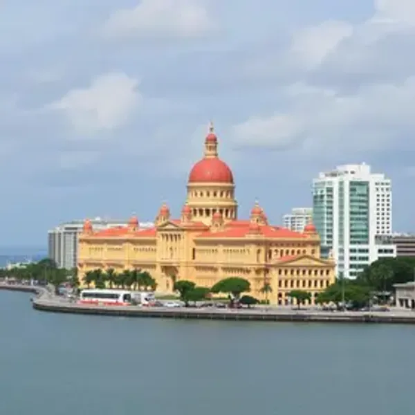 Portal do Servidor Recife 2025: Contracheque Atualizado