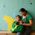Bolsa Família: nova etapa de acompanhamento de saúde já começou; registros seguem até janeiro