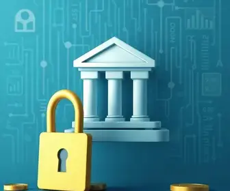 Como descobrir quem vazou seus dados do INSS para bancos de consignado?