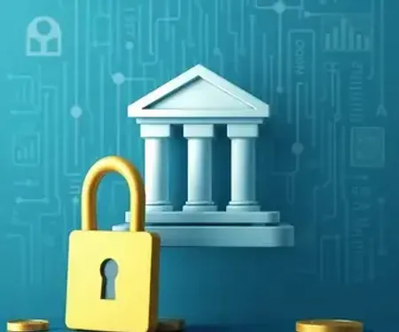 Como descobrir quem vazou seus dados do INSS para bancos de consignado?
