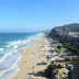 10 Melhores Concursos Abertos em Caxias em 2025