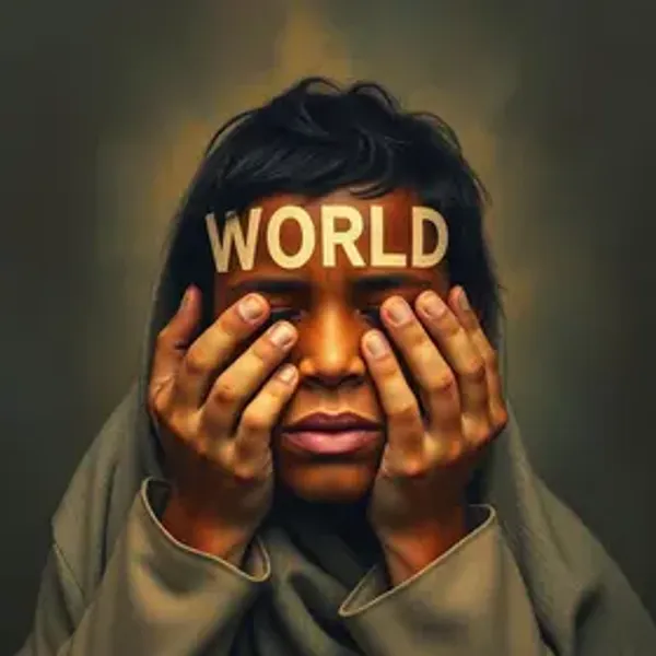 10 maiores dores do mundo