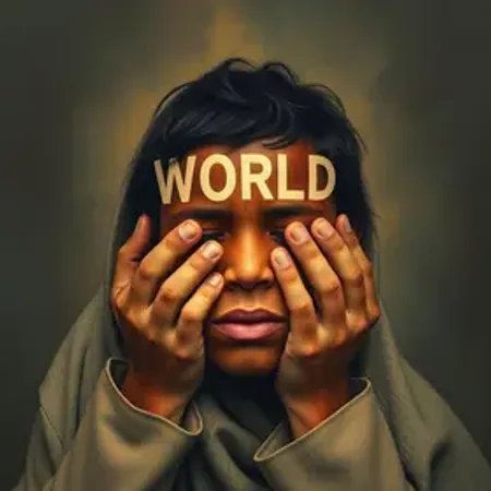 10 maiores dores do mundo