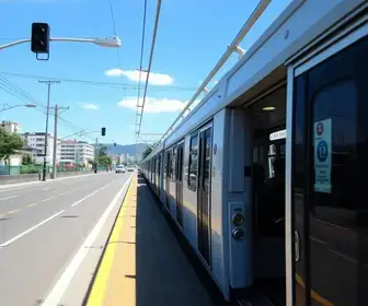 Tarifa zero aos fins de semana: PEC enviará R$ 12 bilhões em 2027