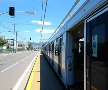 Tarifa zero aos fins de semana: PEC enviará R$ 12 bilhões em 2027