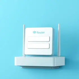 Roteador Entrar: Login, Cadastro, Recuperar Senha
