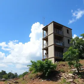 Auxílio Reconstrução: recurso para receber R$ 7.300 abre hoje em Juiz de Fora e Ubá