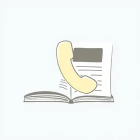 Jornal Nacional Mandar Sugestão: Fale Conosco, Telefone, Contato