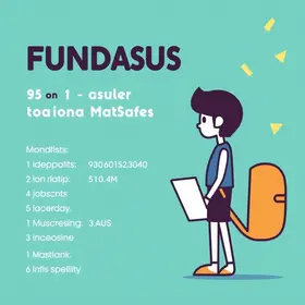 Concurso FUNDASUS 2025: Edital, Inscrições, Vagas, Salário