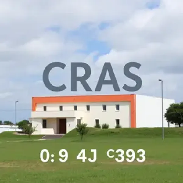 CRAS São José de Ribamar: Agendamento, Telefone e Endereço