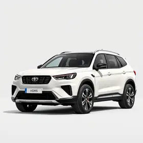 SUV de R$ 159.990 entra na guerra de preços e ameaça o reinado do T