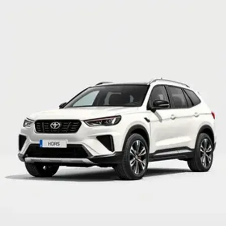 SUV de R$ 159.990 entra na guerra de preços e ameaça o reinado do T