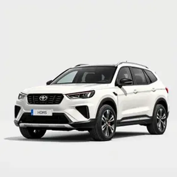 SUV de R$ 159.990 entra na guerra de preços e ameaça o reinado do T