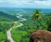 Agro Amazônia: Vagas Abertas para Diversos Setores