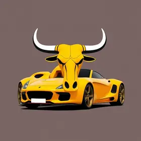 Bull Motors Trabalhe Conosco: Vagas Abertas