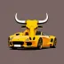 Bull Motors Trabalhe Conosco: Vagas Abertas