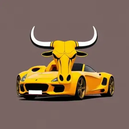 Bull Motors Trabalhe Conosco: Vagas Abertas
