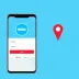 Waze Entrar: Login, Cadastro, Recuperar Senha