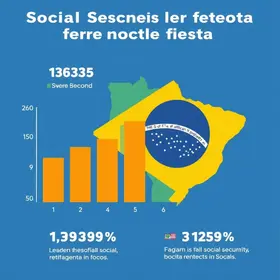 Fator Previdenciário 2025 INSS: O que é