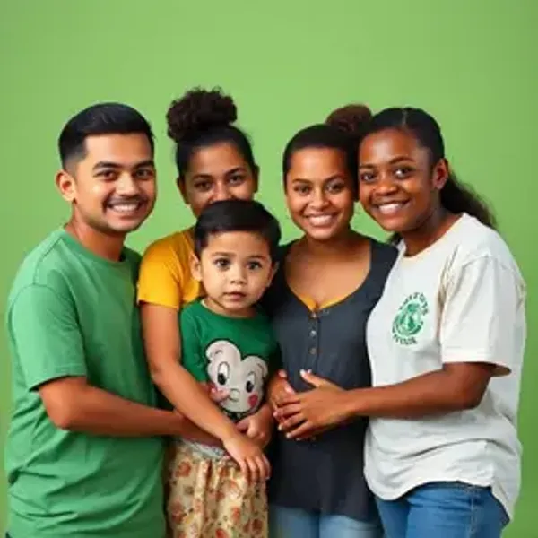 Bolsa Família libera R$ 200 a mais em maio; confira como receber o benefício