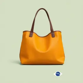 Quando cai o Bolsa Família em julho? Veja valores e saiba como consultar