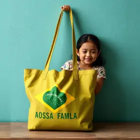 Bolsa Família começa pagamentos de agosto no dia 18; veja quem recebe primeiro