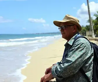 Paraíba antecipa salários de outubro para aposentados e servidores